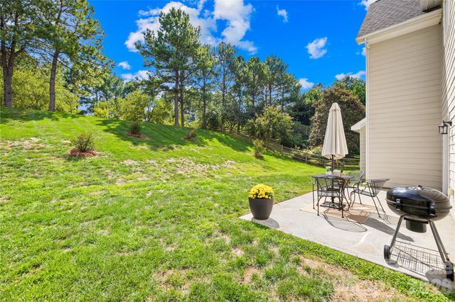 113 Steeplechase Avenue, Mooresville, NC 28117