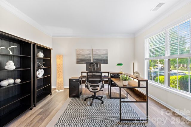 113 Steeplechase Avenue, Mooresville, NC 28117