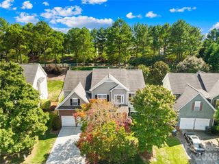 113 Steeplechase Avenue, Mooresville, NC 28117