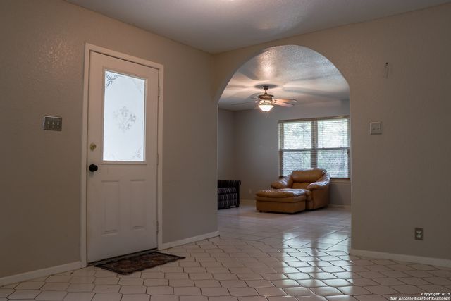 310 Remington, Bergheim, TX 78004