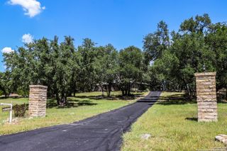 310 Remington, Bergheim, TX 78004