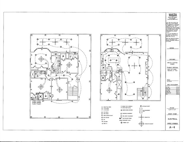 11967 Bluewater Highway, Freeport, TX 77541