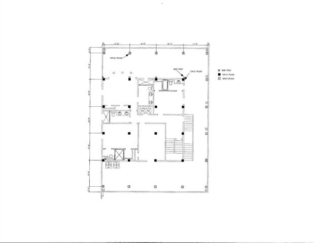 11967 Bluewater Highway, Freeport, TX 77541