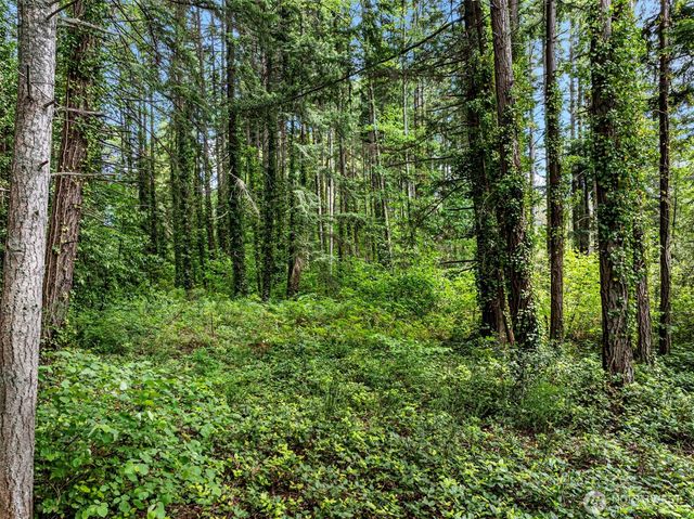 0 NE West Port Madison Road, Bainbridge Island, WA 98110
