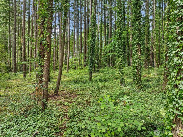 0 NE West Port Madison Road, Bainbridge Island, WA 98110