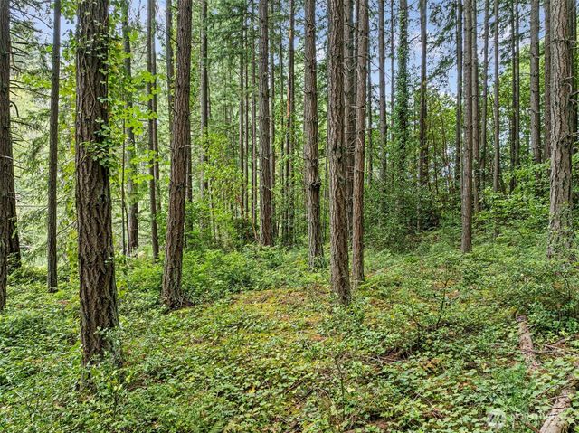 0 NE West Port Madison Road, Bainbridge Island, WA 98110