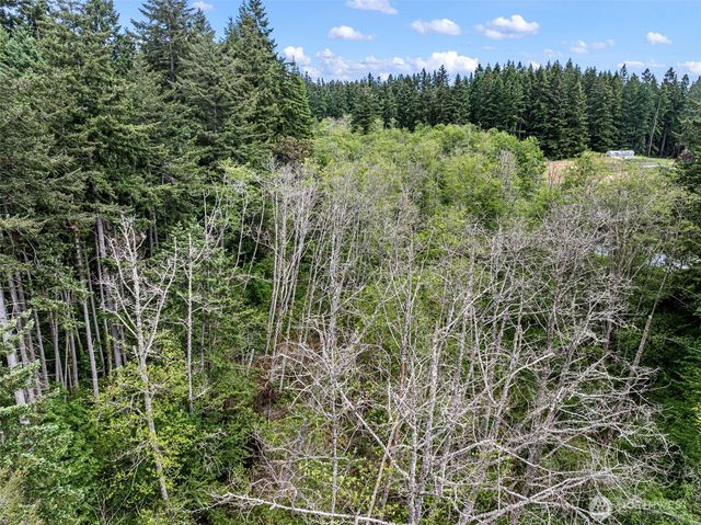 0 NE West Port Madison Road, Bainbridge Island, WA 98110