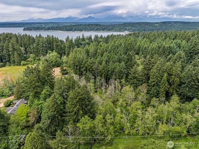 0 NE West Port Madison Road, Bainbridge Island, WA 98110