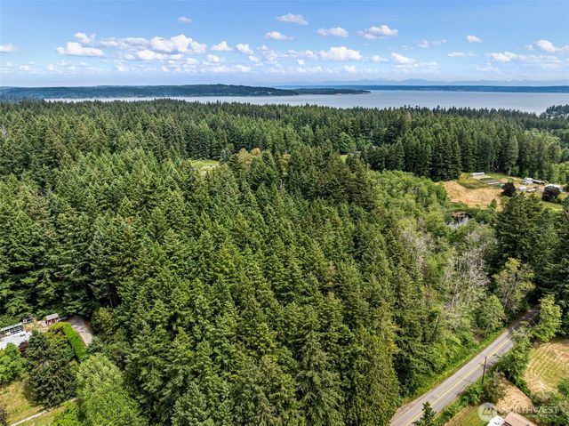 0 NE West Port Madison Road, Bainbridge Island, WA 98110