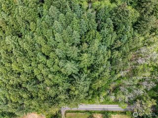 0 NE West Port Madison Road, Bainbridge Island, WA 98110