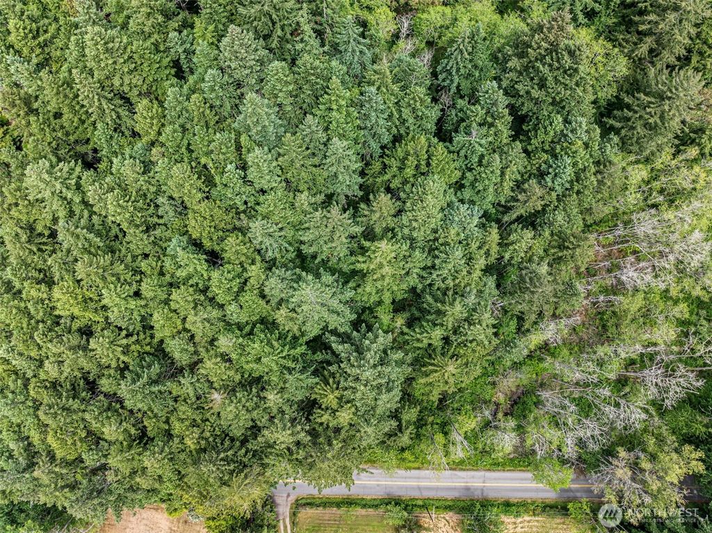 0 NE West Port Madison Road, Bainbridge Island, WA 98110