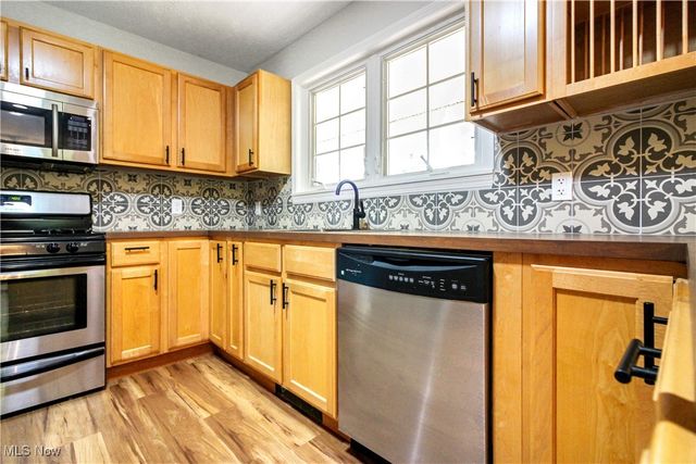 8494 Murphy Road, Thompson, OH 44086