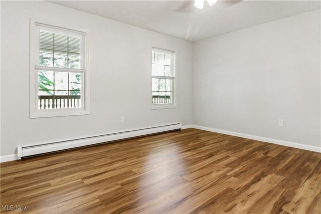 8494 Murphy Road, Thompson, OH 44086