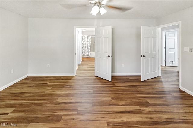 8494 Murphy Road, Thompson, OH 44086