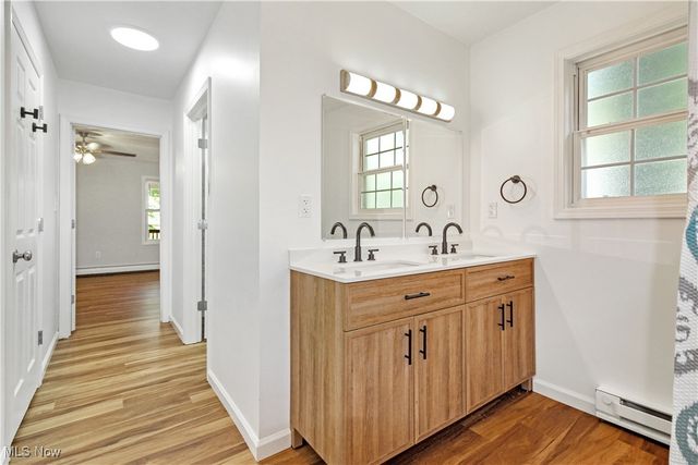 8494 Murphy Road, Thompson, OH 44086