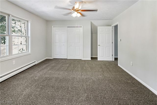 8494 Murphy Road, Thompson, OH 44086