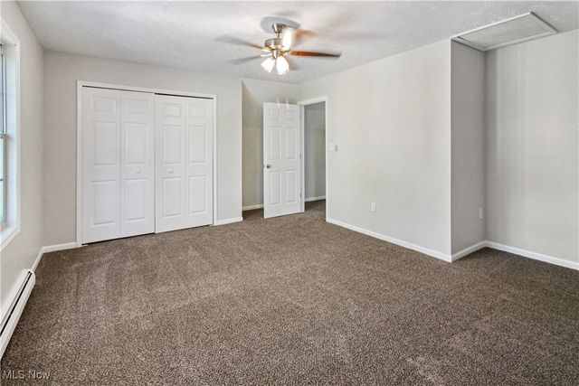 8494 Murphy Road, Thompson, OH 44086