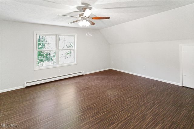 8494 Murphy Road, Thompson, OH 44086