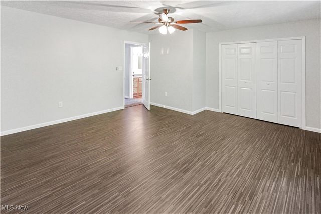 8494 Murphy Road, Thompson, OH 44086