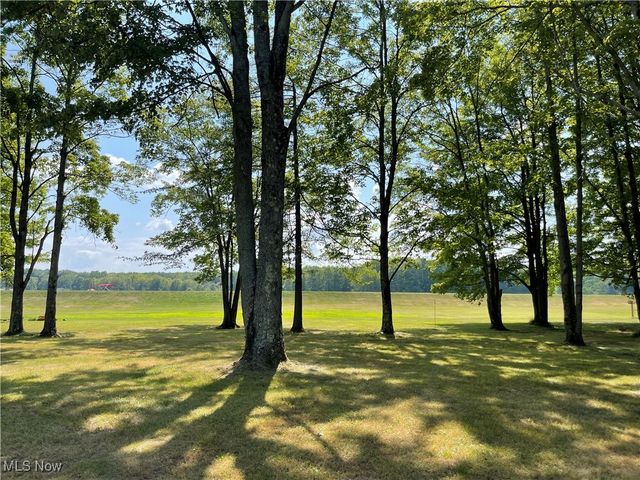 8494 Murphy Road, Thompson, OH 44086