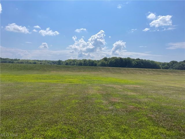 8494 Murphy Road, Thompson, OH 44086