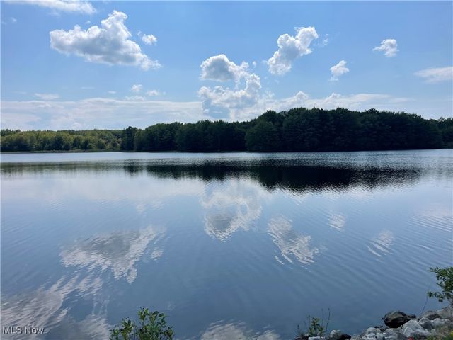 8494 Murphy Road, Thompson, OH 44086