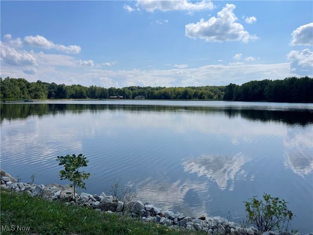 8494 Murphy Road, Thompson, OH 44086