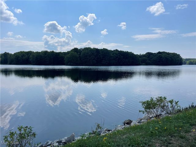 8494 Murphy Road, Thompson, OH 44086