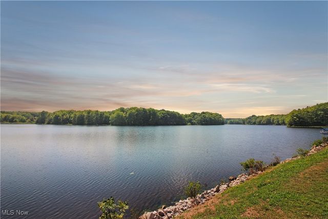 8494 Murphy Road, Thompson, OH 44086