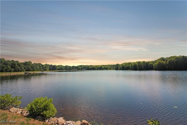 8494 Murphy Road, Thompson, OH 44086