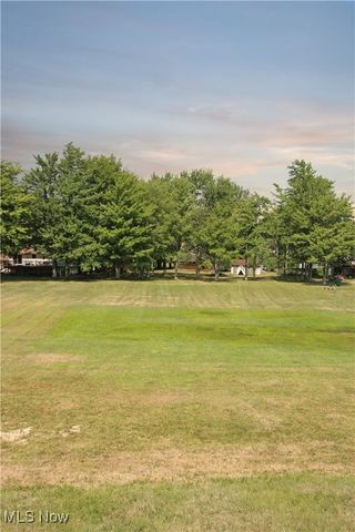 8494 Murphy Road, Thompson, OH 44086