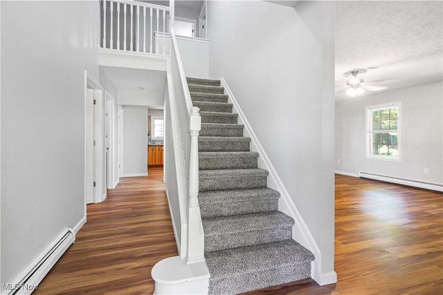 8494 Murphy Road, Thompson, OH 44086