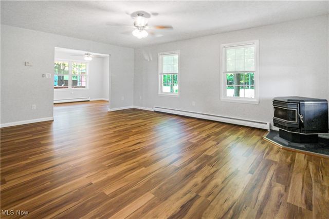 8494 Murphy Road, Thompson, OH 44086