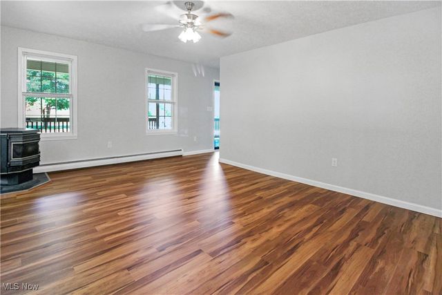 8494 Murphy Road, Thompson, OH 44086