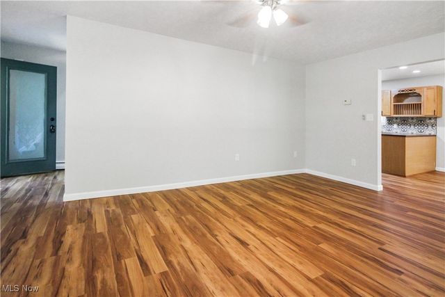 8494 Murphy Road, Thompson, OH 44086