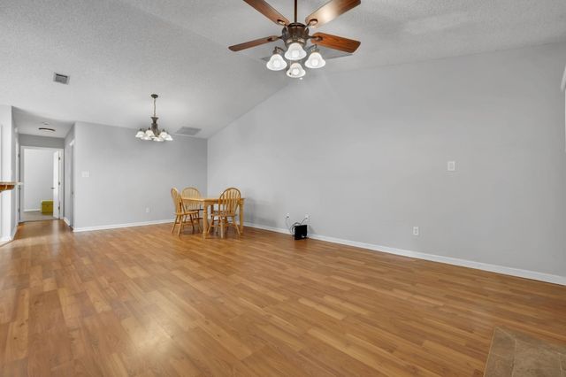 4258 Benchmark Trace, Tallahassee, FL 32310