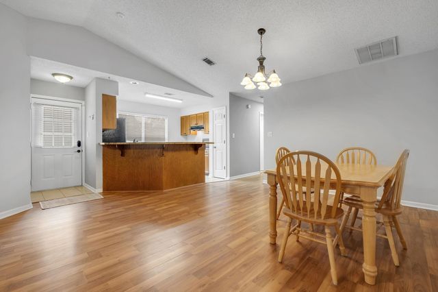 4258 Benchmark Trace, Tallahassee, FL 32310