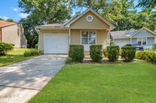 4258 Benchmark Trace, Tallahassee, FL 32310