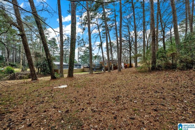 637 CALLAHAN ROAD, Birmingham, AL 35215