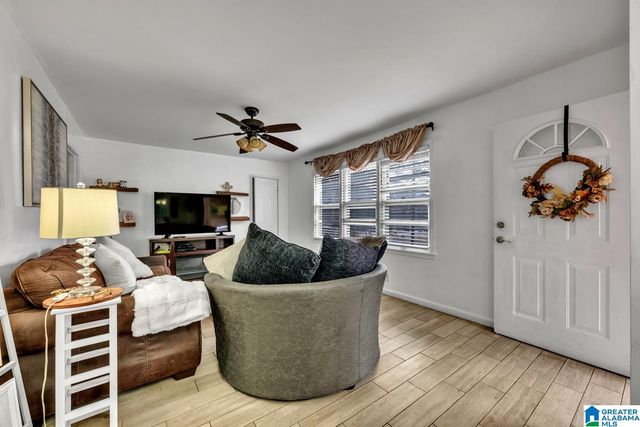 637 CALLAHAN ROAD, Birmingham, AL 35215