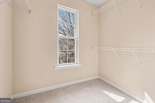 6632 Splashwater Drive, Flowery Branch, GA 30542