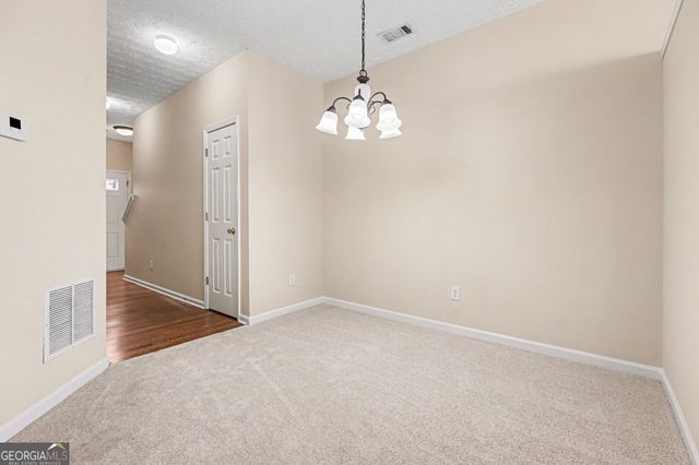 6632 Splashwater Drive, Flowery Branch, GA 30542