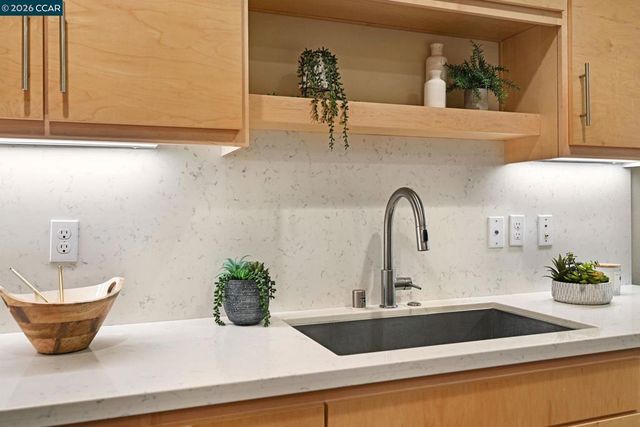 400 Persimmon Common 4, Livermore, CA 94551