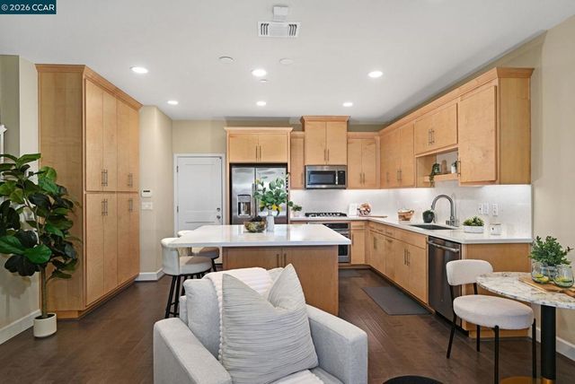 400 Persimmon Common 4, Livermore, CA 94551