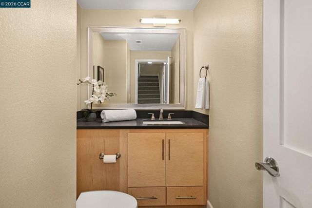 400 Persimmon Common 4, Livermore, CA 94551