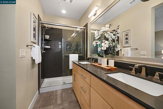 400 Persimmon Common 4, Livermore, CA 94551