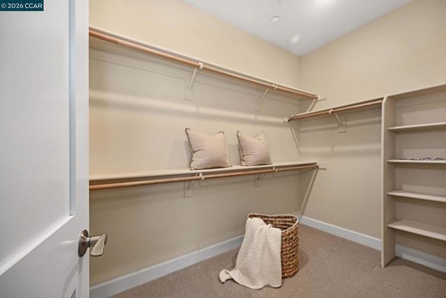400 Persimmon Common 4, Livermore, CA 94551