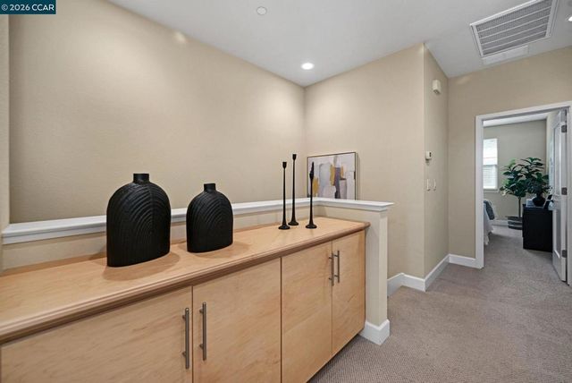 400 Persimmon Common 4, Livermore, CA 94551