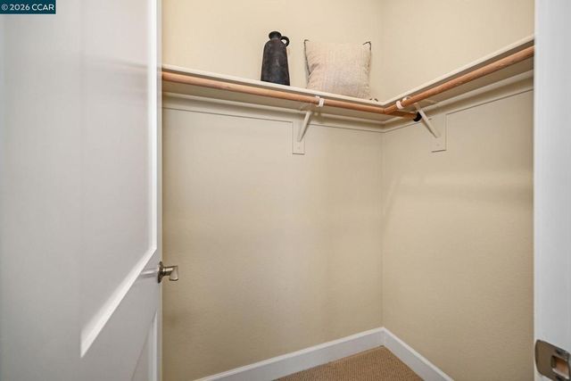 400 Persimmon Common 4, Livermore, CA 94551