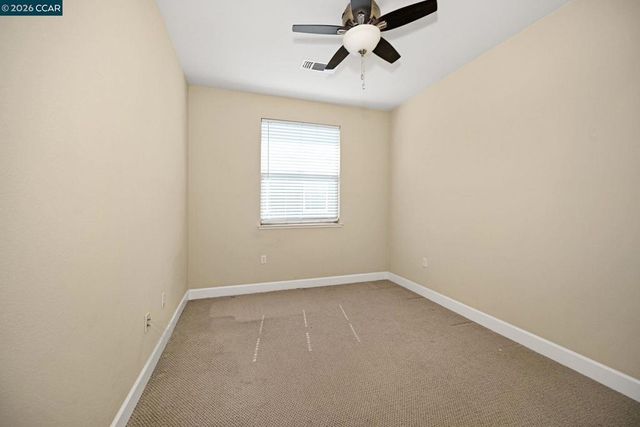 400 Persimmon Common 4, Livermore, CA 94551